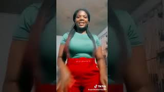 Key Boy  Ni Lava Wena Est Disponvel A Msica No Meu Whatsapp 87 96 23 826