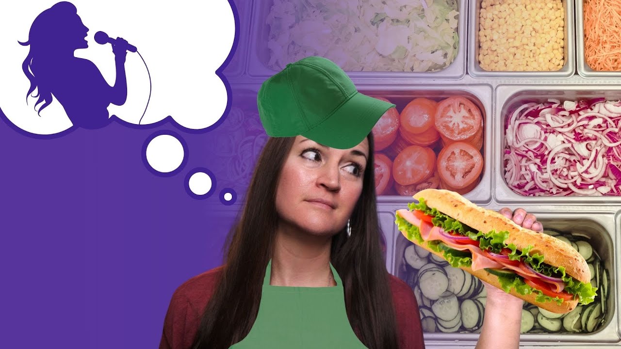 Everyone Deserves Participation in the Arts, Regardless of their Income Level