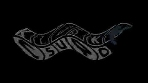 Ve543 hd klasky csupo No Caught a cold Collection