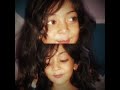 trending reel#viral