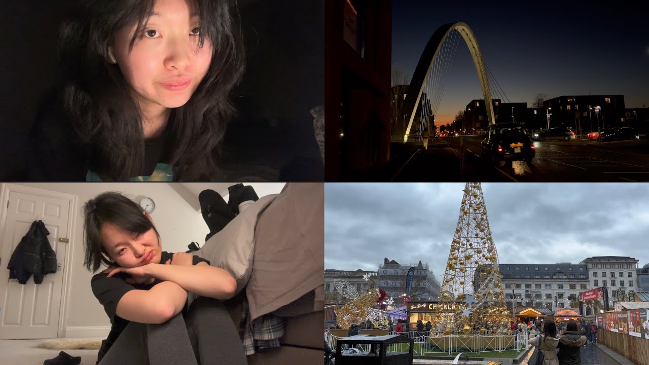 My boring life ep2🤸🏻‍♂️