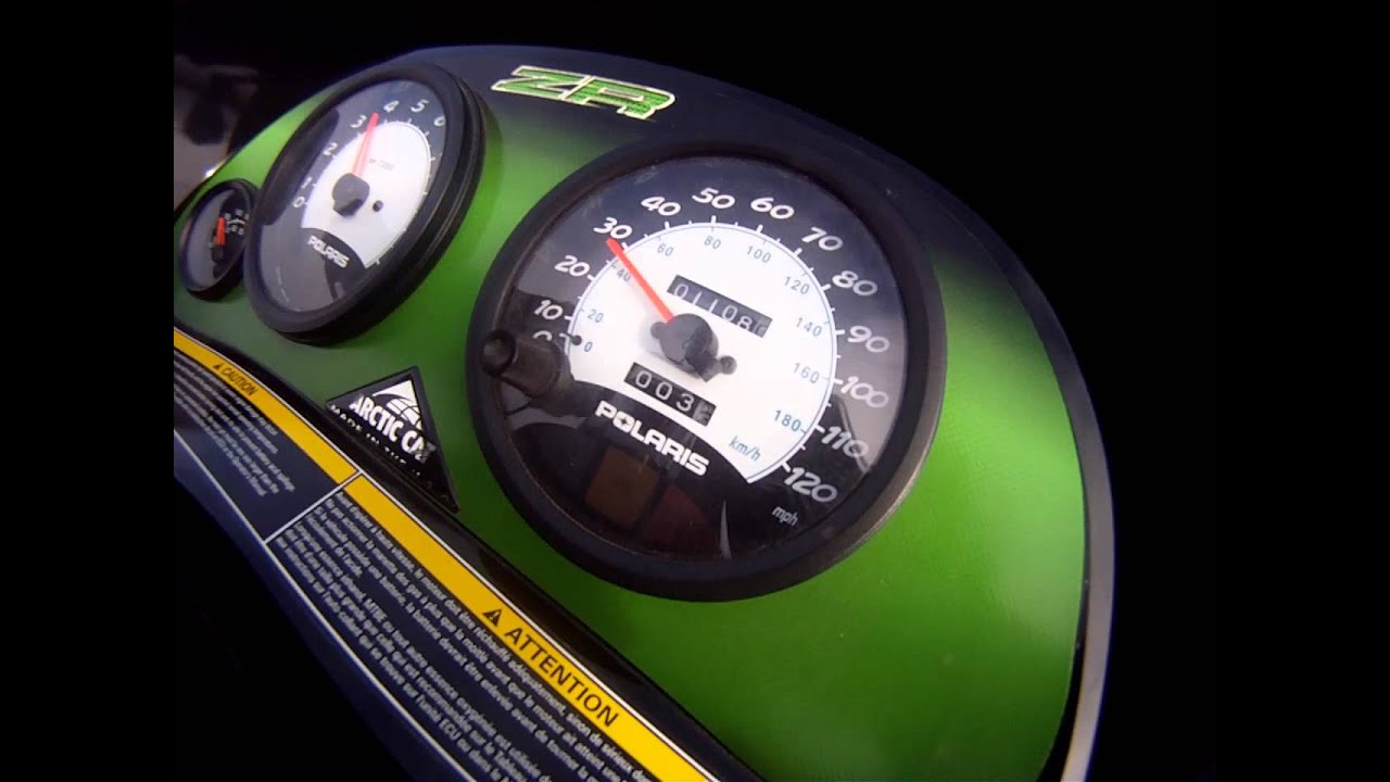 zr 900  top speed