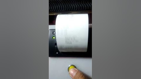 Simultaneous measuring CO,CO2,NO,HC and O2