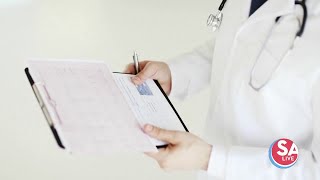 How to choose a Medicare plan | SA Live | KSAT12