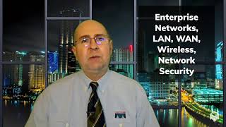 Hiring Sr Enterprise Network Engineer in WI (LAN/WAN, Wireless, Security) F/T at Cisco Gold Partner