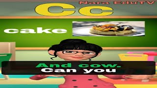 ABC Alphabet Phonics Mastery The Secret to Unlocking Kids Reading Skills