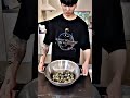 When master chef kookie a perfect man#trending #viralvideo #video #beautiful #bts