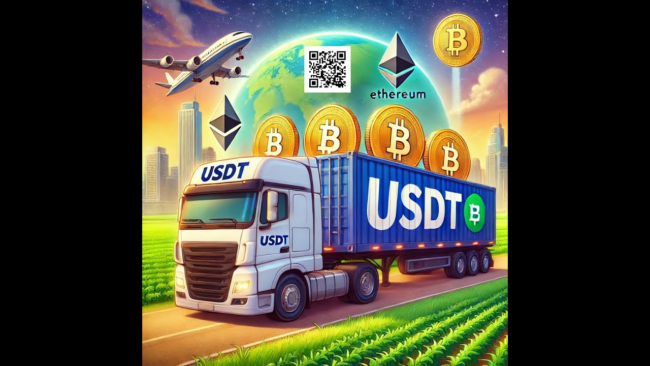 ДЕНЕЖНЫЕ ПЕРЕВОДЫ ИЗ РОССИИ В МОЛДОВУ ЛИБО ИЗ МОЛДОВЫ В РОССИЮ (под 0 usd, 0 руб рф, 0 %)