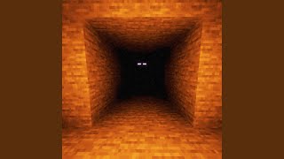 Download Lagu Ward MP3