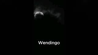 wendingo