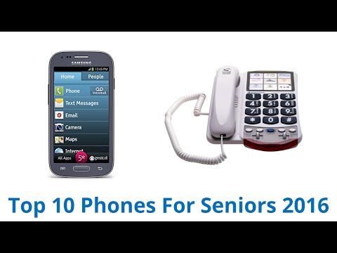 10-best-phones-for-seniors-2016