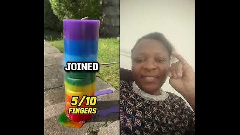 PLEASE PLEASE AND PLEASE SUBSCRIBE #randomfacts #funny #curiosity #oddlysatisfying #intelligence