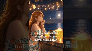 Funky Reggae Flow State by @TotalChillRadio 