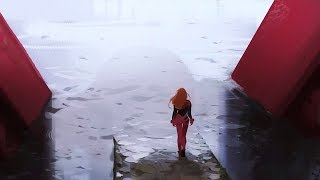 ENRA - ephemeral