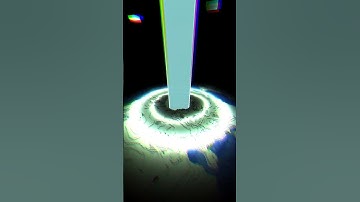 The Best Mod in Minecraft