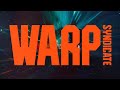 WARP-Syndicate Concept Movie