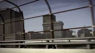 2014 Akron Zips Football Intro Video