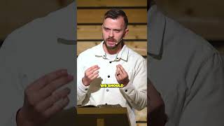 Turn to Prayer | Pastor Andrey Bulanov #bible #church #gospel #shorts