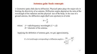 Space Missions and Systems - 200511b
