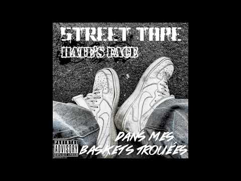 Hate's Face-Dreamer boy auf YouTube ansehen