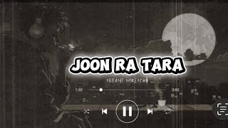 Joon ra Tara || जुन र तारा || Soft song - Nepali Song  screenshot 5