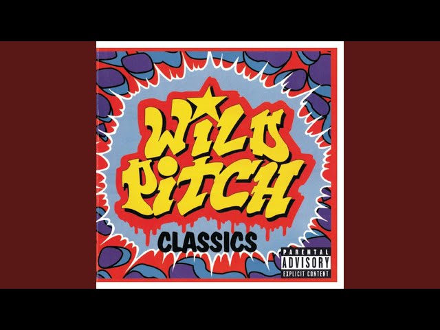 Looking At The Front Door