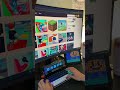 Comment if this works for you! Clash royale emulated in school unblocked is so dope