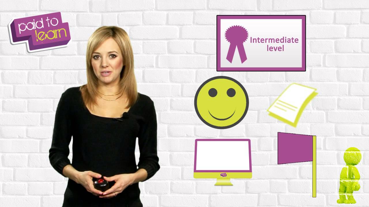 Apprenticeship qualifications, what do they mean?