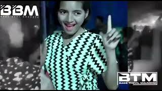 REU MERE LAGU VIRAL DANSA PORTU TERBARU 2025 BTM FT BBM