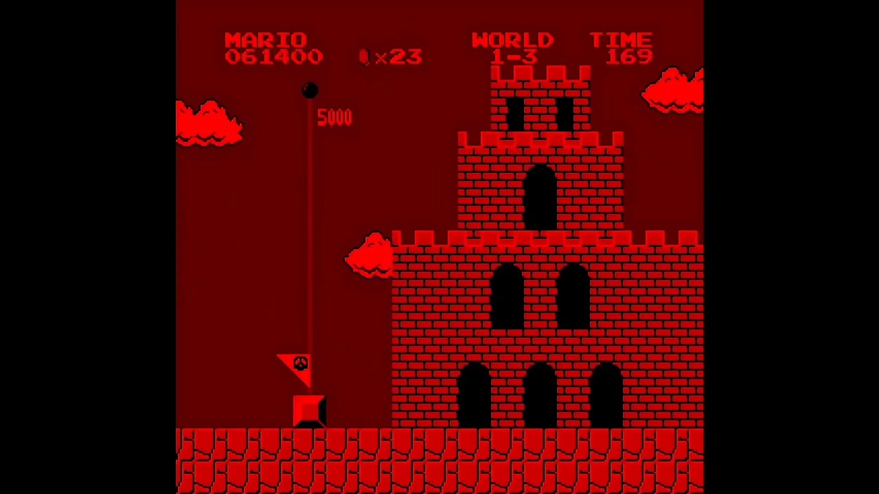 Angry German Kid Plays Super Mario Bros..exe [7 Dec 2024] [1080p HD]