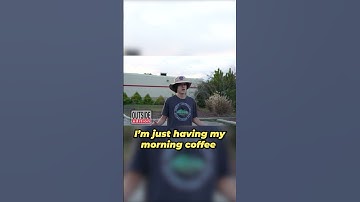 oPen the noOr😭 (original video/creator)