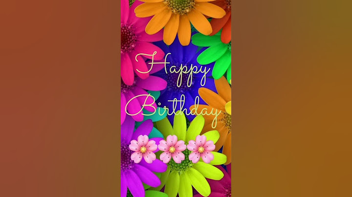 happy birthday song #shorts #viral #Trending #youtube shorts
