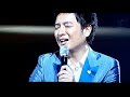 オー・ソレ・ミオ/松原健之