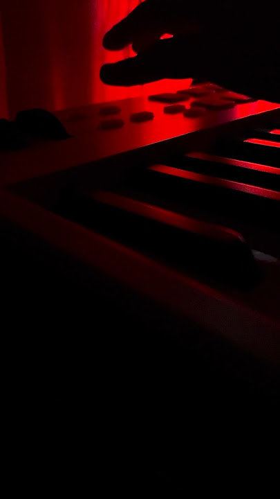 Download lagu 'Lost In The Ocean', 02/09 #aesthetic #audio #music