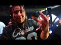 Cookies x Shoreline Mafia 🔥