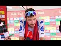 Jay Vine 'Grit': UAE Fights Controversy With Win In Vuelta a España 2025