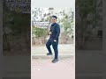 عالم صراحه خنازير اكسبلور لايك حموالطيخا مهرجان ترند