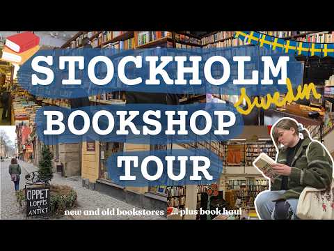 Silver Dagger Book Tours Reviews