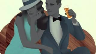 Chet Baker - I'm Old Fashioned