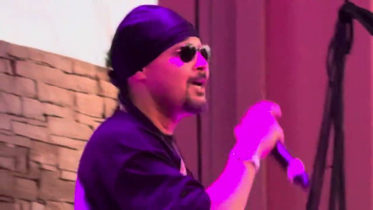 Bone Thugs-N-Harmony - 