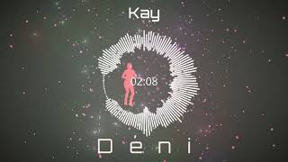 Kay - Déni (Milène Remix) Resimi