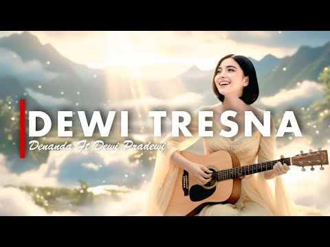 RUDIAWAN BUNGAN HATI - COVER VERSI CEWEK