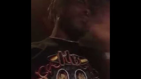 Luv is rage pt.2 snippet