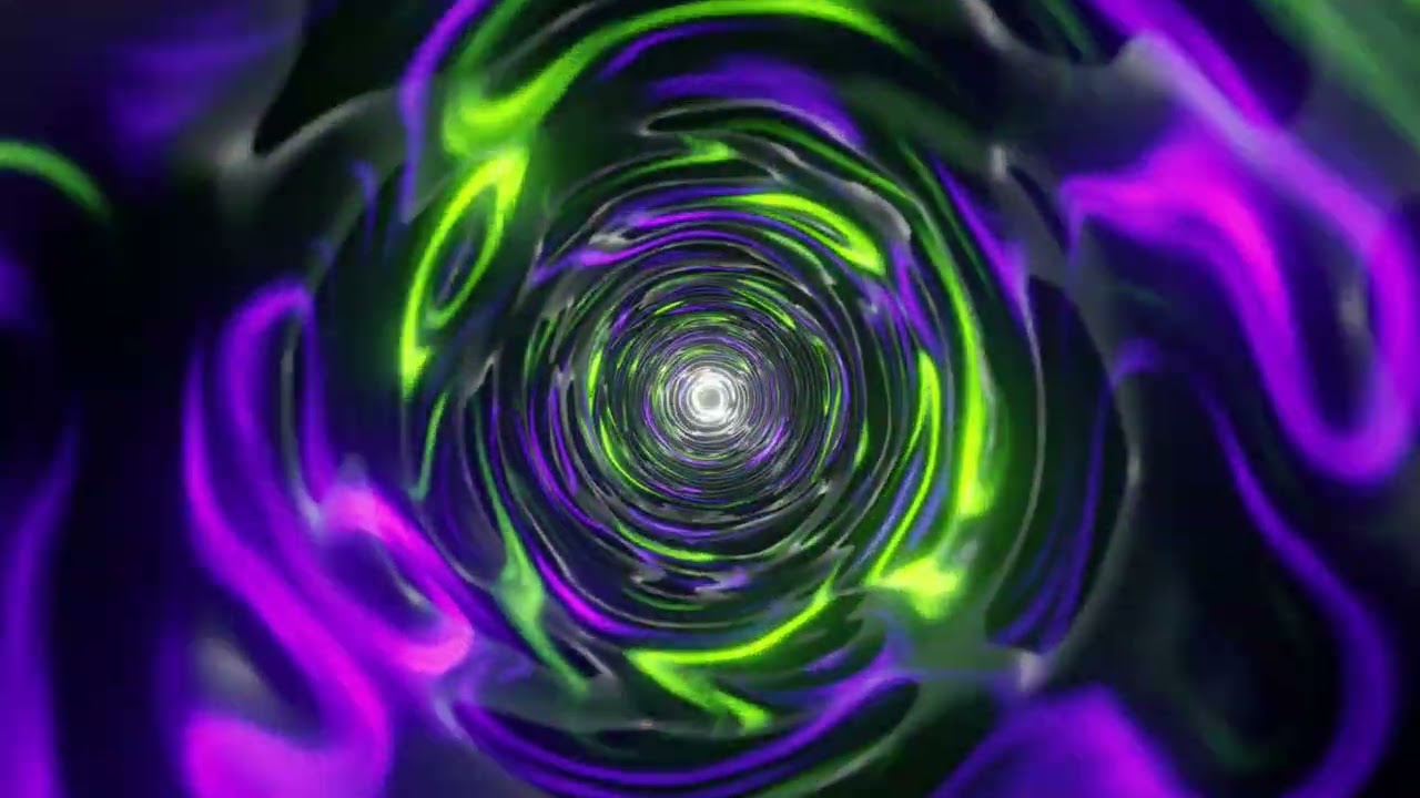 Screensaver - Stargate 18 - 3 Hours -  #screensaver