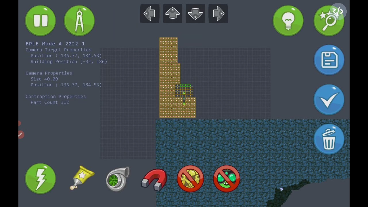 Numberblocks Collab Fanmades S5E2 - NB 34