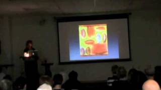 Jane Dunnewold Talk 2-1-2011 Part 3
