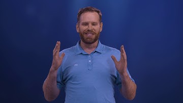 How to Use Storytelling to Sell Cloud Services