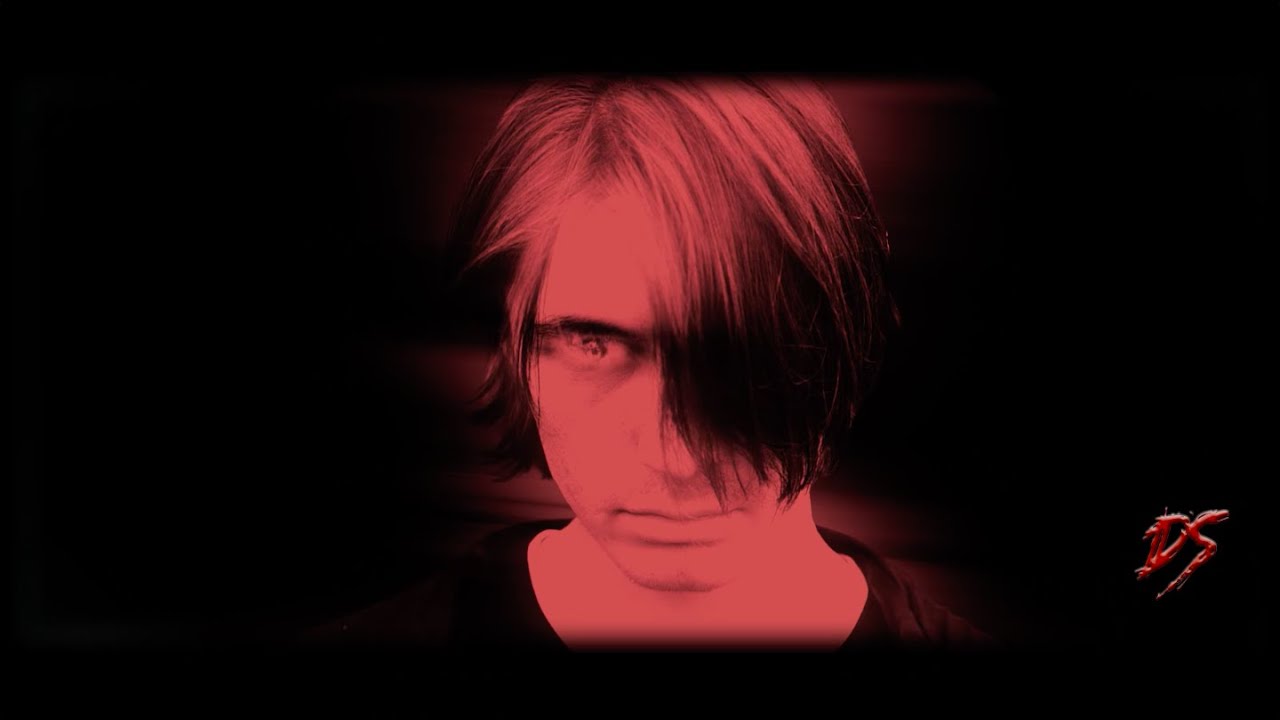 Shisko - "Days Like This" (Official Video) | Dir. by @dark.sight