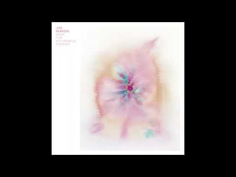 Jon Hopkins Ft Ram Dass Sit Around The Fire 