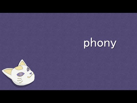 【波音リツ】フォニイ／ツミキ (UTAU Cover)